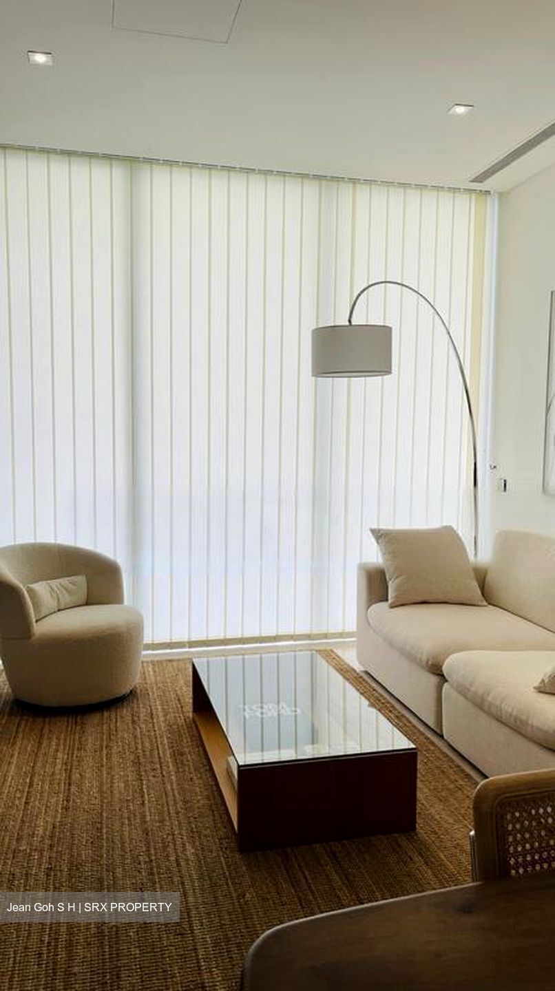 8 Rodyk (D9), Apartment #460965281